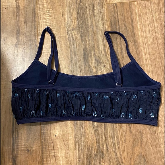 Pacsun bikini - Picture 2 of 6